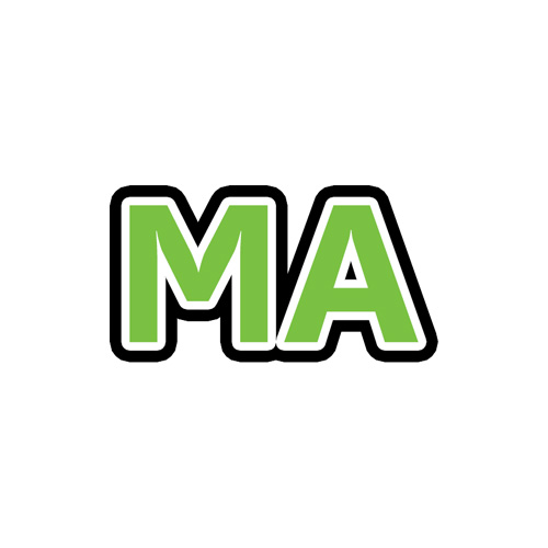 TUBO NBR PORION-15 PN40 Ø1.25mm